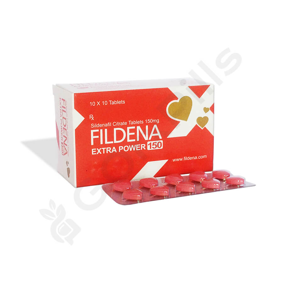 fildena_150